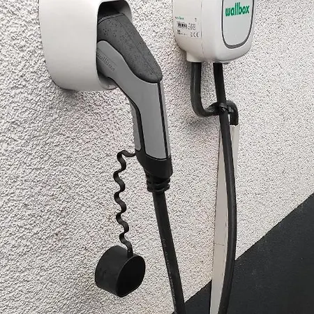 Apartment Klein Auheim Familie Ganss Hanau